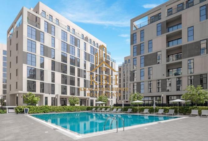 15310580 - Property Image 3