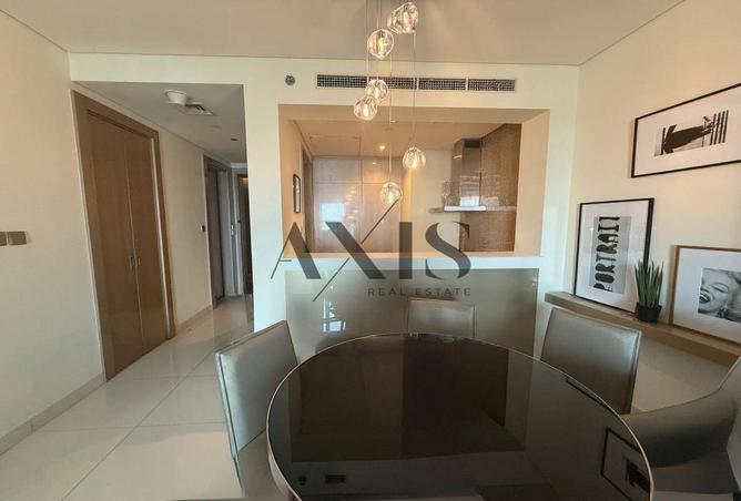 15629320 - Property Image 2