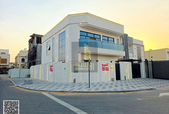 15741263 - Property Image 3