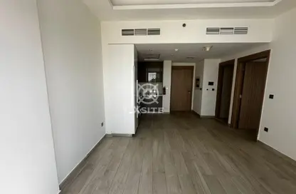 Apartment - 1 Bedroom - 2 Bathrooms for rent in AZIZI Riviera 10 - AZIZI Riviera - Meydan One - Meydan - Dubai