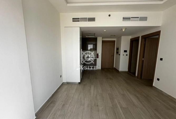 15168302 - الصورة الرئيسية للعقار