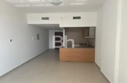 Apartment - Studio - 1 Bathroom for sale in Sobha Daffodil - Jumeirah Village Circle - Dubai