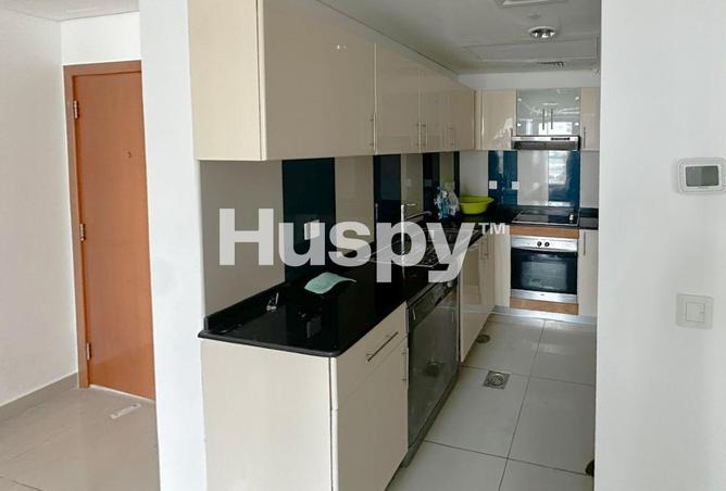 15582637 - صورة العقار 3