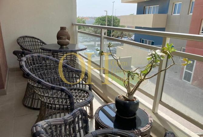 15287097 - Property Image 2