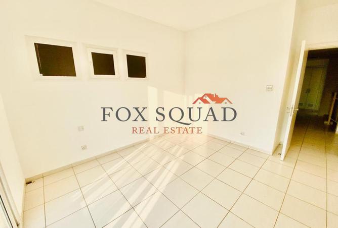 15760765 - صورة العقار 3