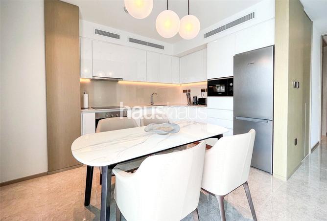 15983442 - صورة العقار 3