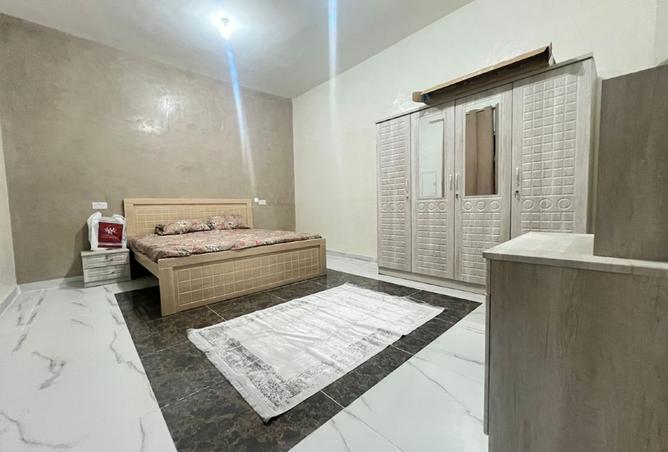 16041234 - Property Image 2