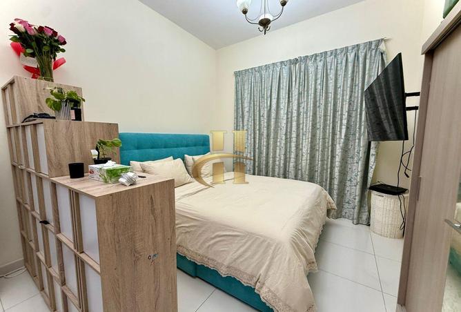 16092829 - Property Image 3