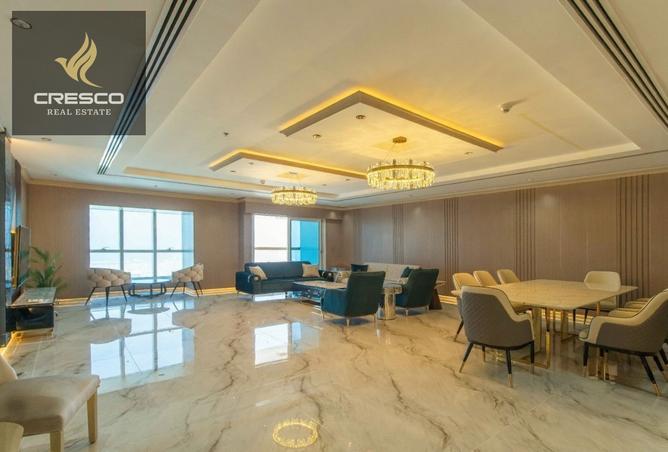 15682671 - صورة العقار 2