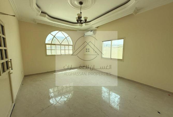 14969696 - صورة العقار 2