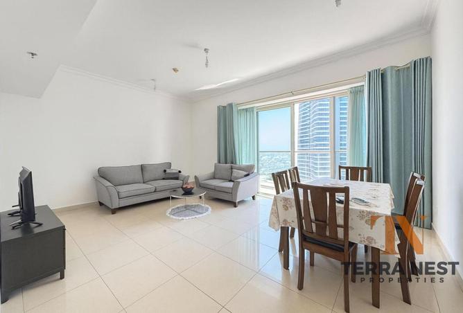 15968967 - Property Image 2