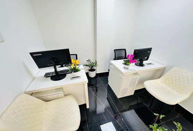 15244675 - Property Image 3