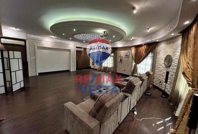 15514383 - صورة العقار 3