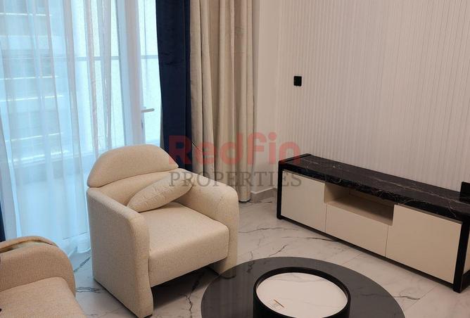 14843755 - صورة العقار 3