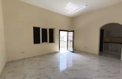 فيلا - 1 حمام للايجار في الشعيبة - الروضة الشرقية - العين