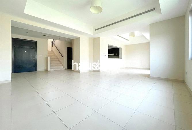 15536820 - Property Image 3