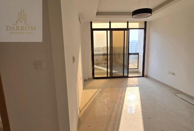 16098448 - Property Main Image