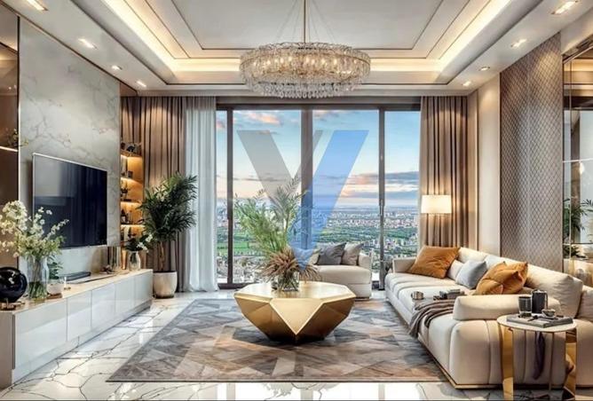 15415793 - صورة العقار 2