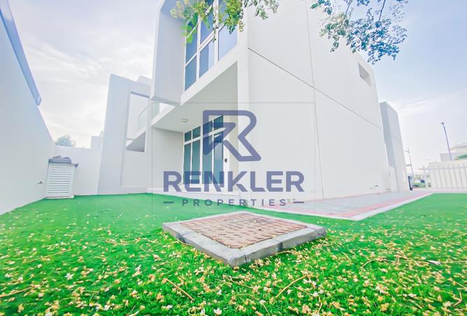 15244689 - Property Image 2