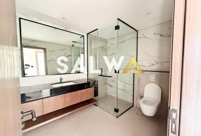 15710547 - صورة العقار 3