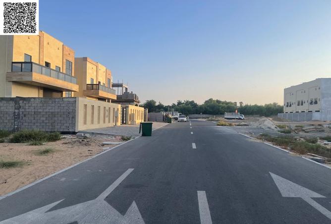 15261142 - الصورة الرئيسية للعقار
