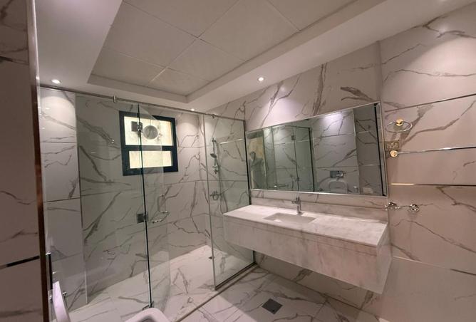 15644860 - Property Image 3