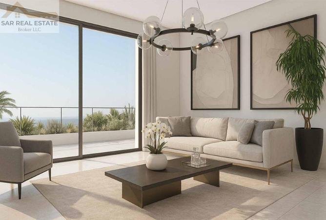 16070865 - Property Image 3