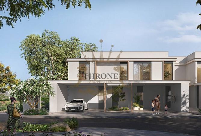 15804938 - صورة العقار 3