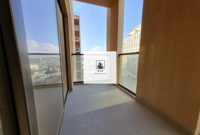 15421093 - صورة العقار 2