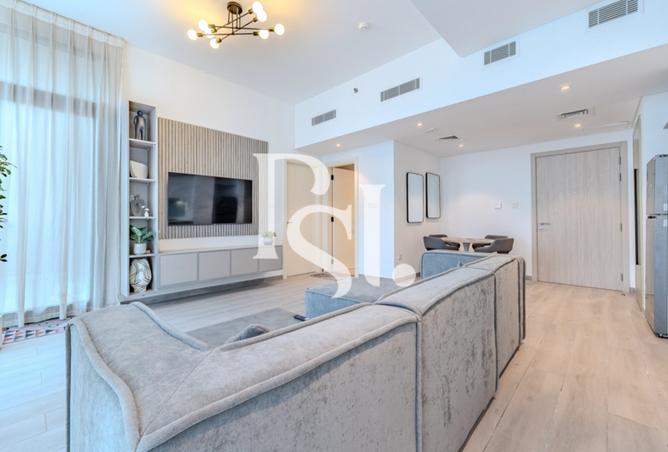 15730445 - صورة العقار 2