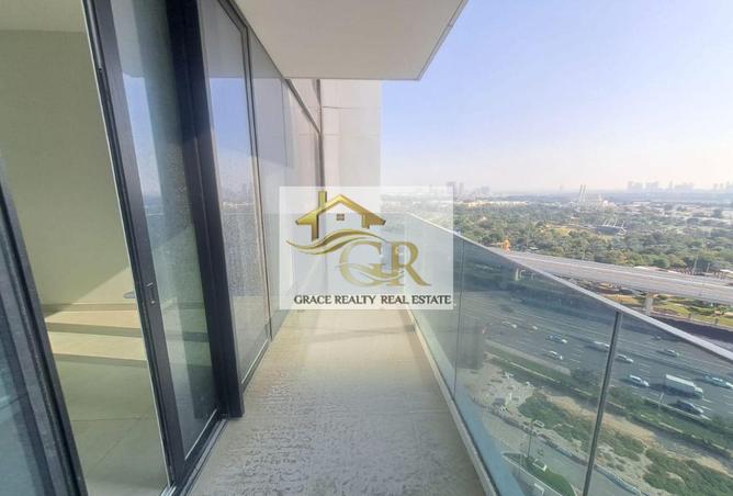 15971197 - Property Image 3