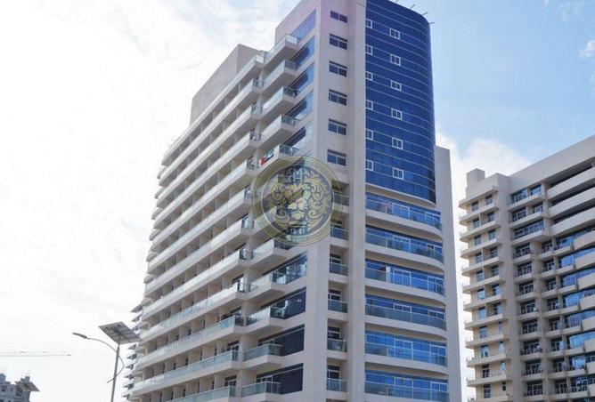 15668357 - الصورة الرئيسية للعقار