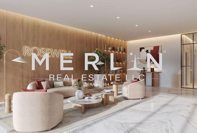 15796464 - Property Main Image