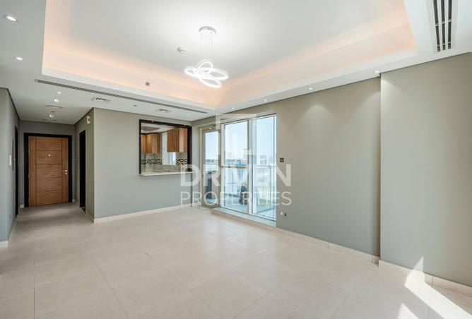 15442180 - Property Image 3