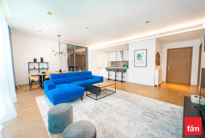 15725429 - صورة العقار 2