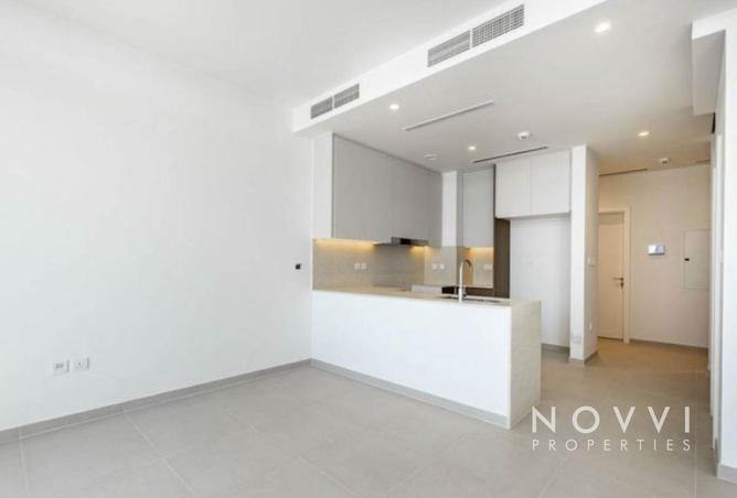 15308317 - Property Main Image