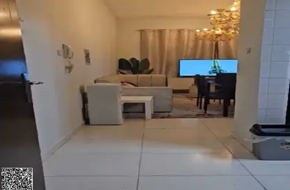 Apartment - 2 Bedrooms - 2 Bathrooms for sale in Paradise Lakes Tower B2 - Paradise Lakes Towers - Emirates City - Ajman