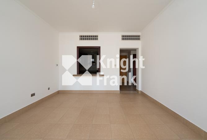 15713475 - Property Image 3