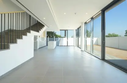 Villa - 4 Bedrooms - 5 Bathrooms for rent in June 2 - Arabian Ranches 3 - Dubai