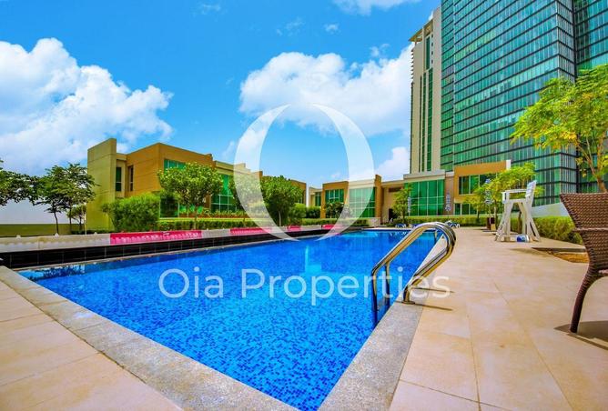 15840718 - الصورة الرئيسية للعقار