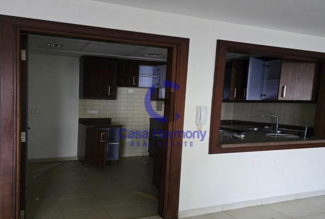 15567891 - صورة العقار 3