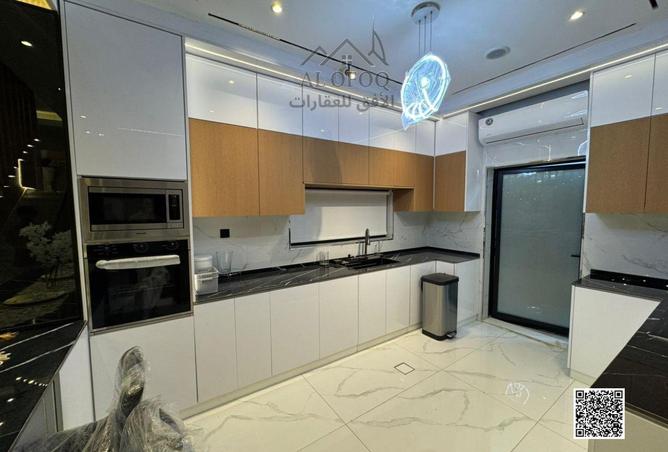 15583164 - Property Image 3