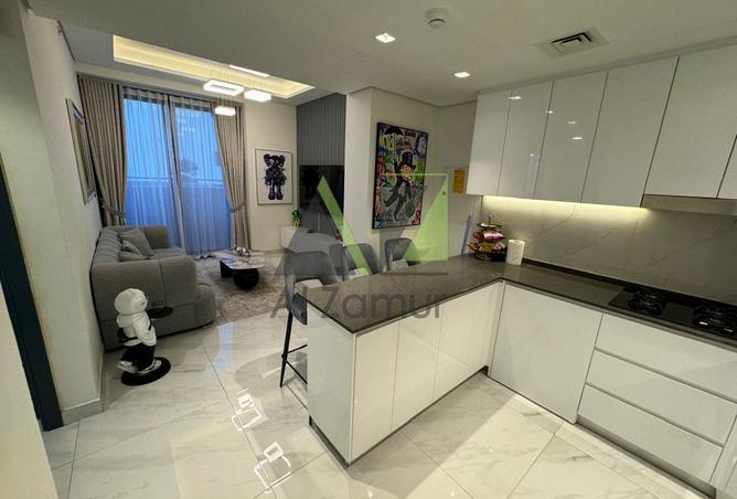 15505985 - Property Image 2