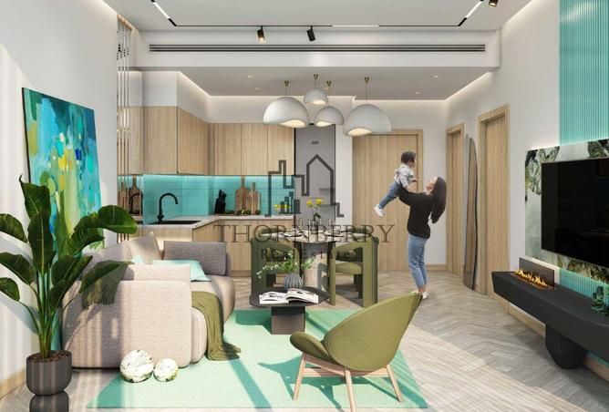 15489054 - Property Image 3