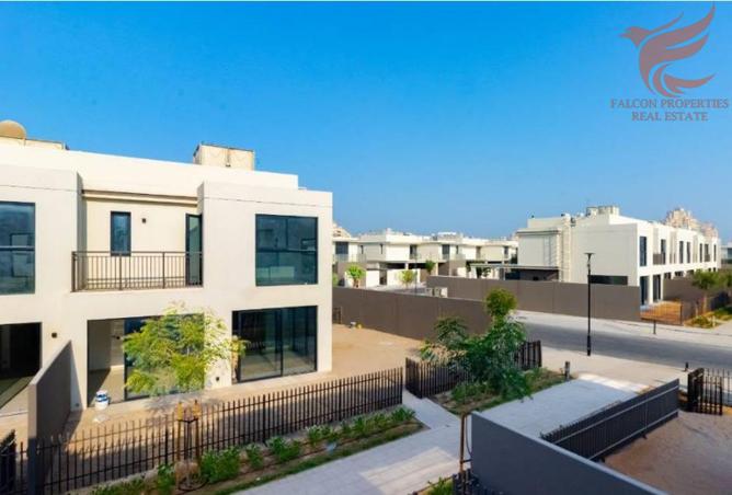 16105398 - Property Image 2