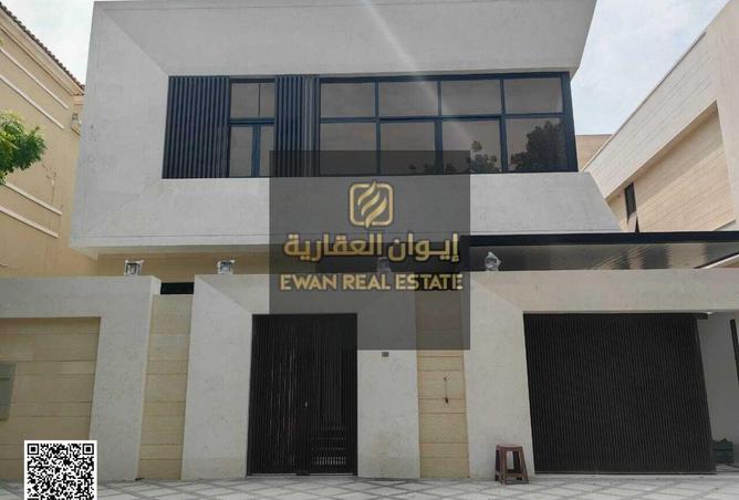 14998145 - Property Main Image