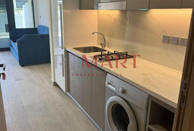 16077940 - Property Main Image