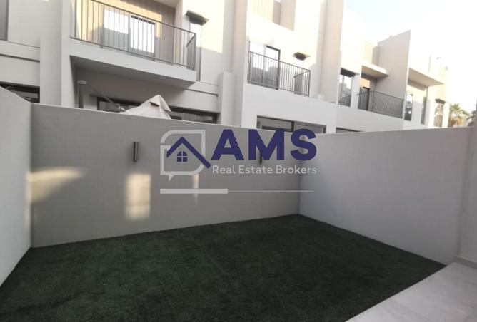 15497572 - Property Image 2