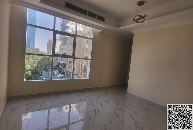 15717433 - صورة العقار 2