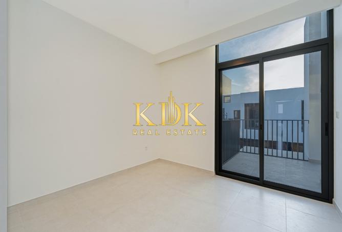 14632820 - Property Image 3